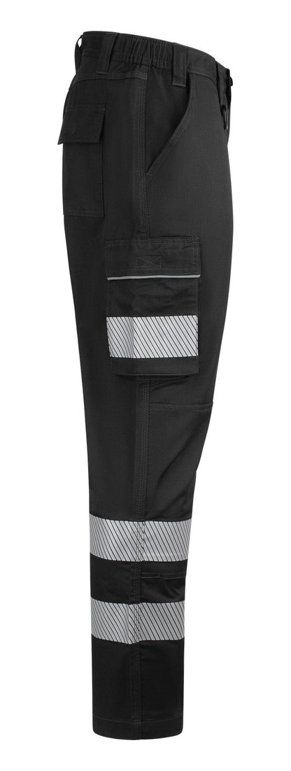 Beeswift Guardian Safety Combat Trousers - - Customisable Trousers