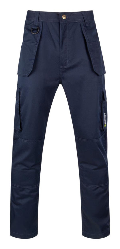 Beeswift Workwear Trousers - - Customisable Trousers