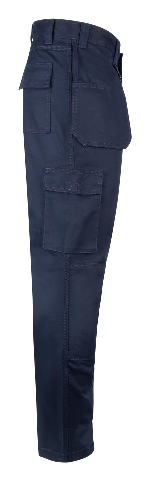 Beeswift Workwear Trousers - - Customisable Trousers