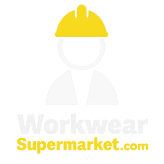 Workwear Supermarket