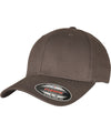Dark Grey/Drak Grey