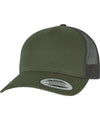 Choclate Chip/Greyish Brown