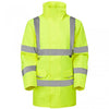 HV YELLOW