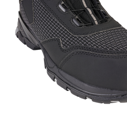 Supertouch APX70-FG Safety Trainer - APX7 - - Customisable ST Footwear