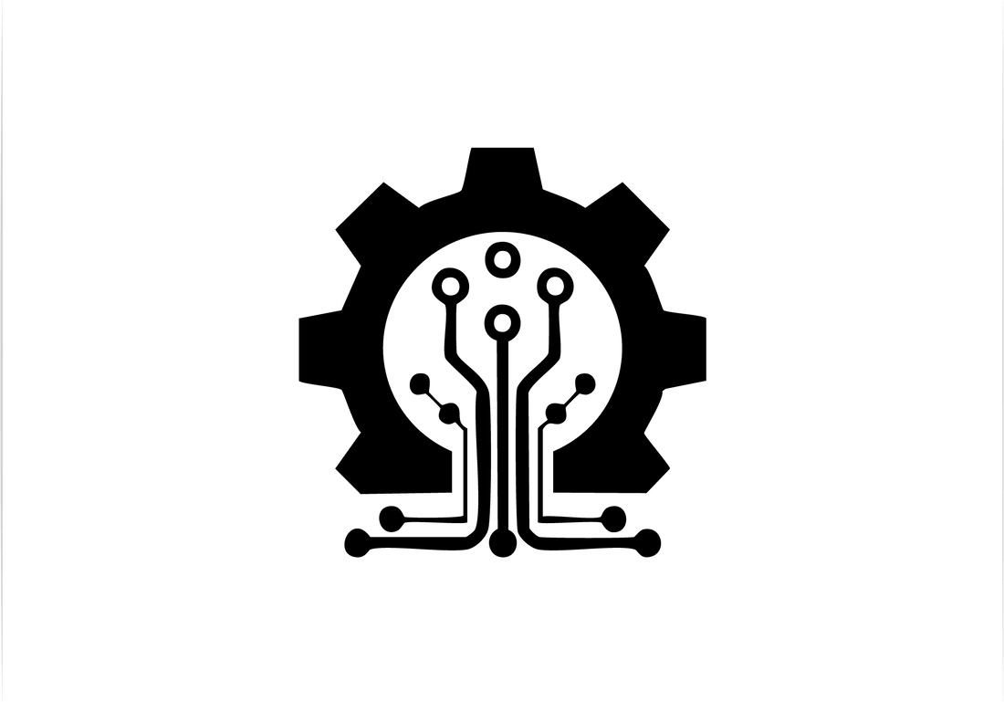 Logo Setup Digitisation - Yes I need my logo artwork setup (+¬£10.00) - Customisable