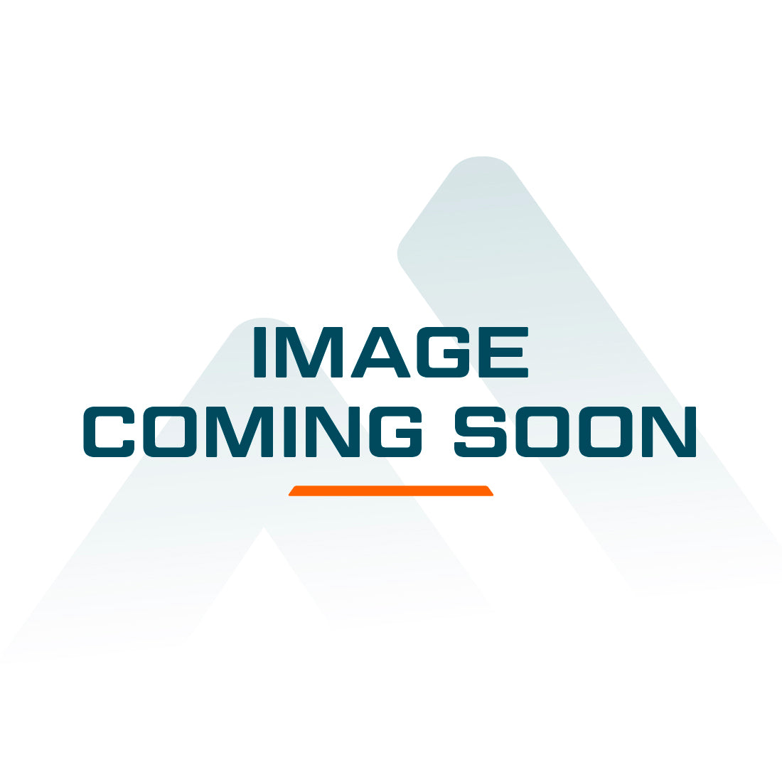 Portwest WX2 Eco Craft Trousers cd846 - Black Short - Customisable Trousers