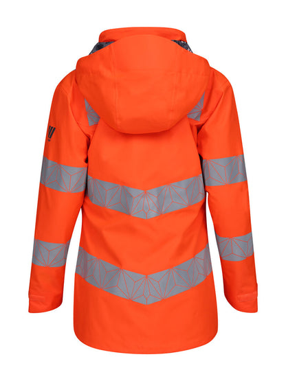 PULSAR® REACT Women&