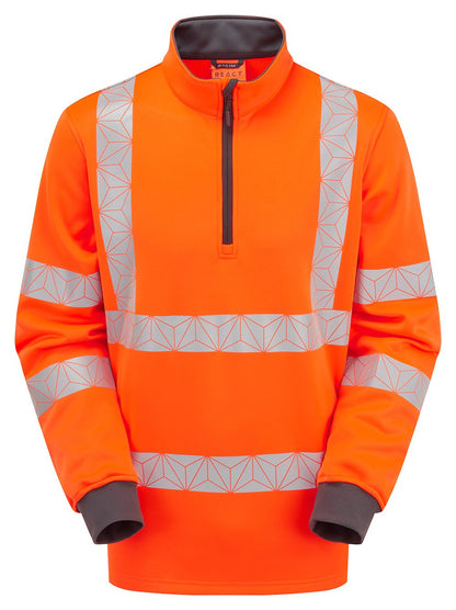 PULSAR® REACT Men&
