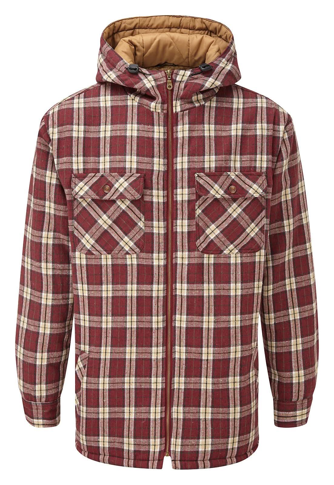 Fort Penarth Hoodie FORT 125 - Assorted - Customisable Hoodies