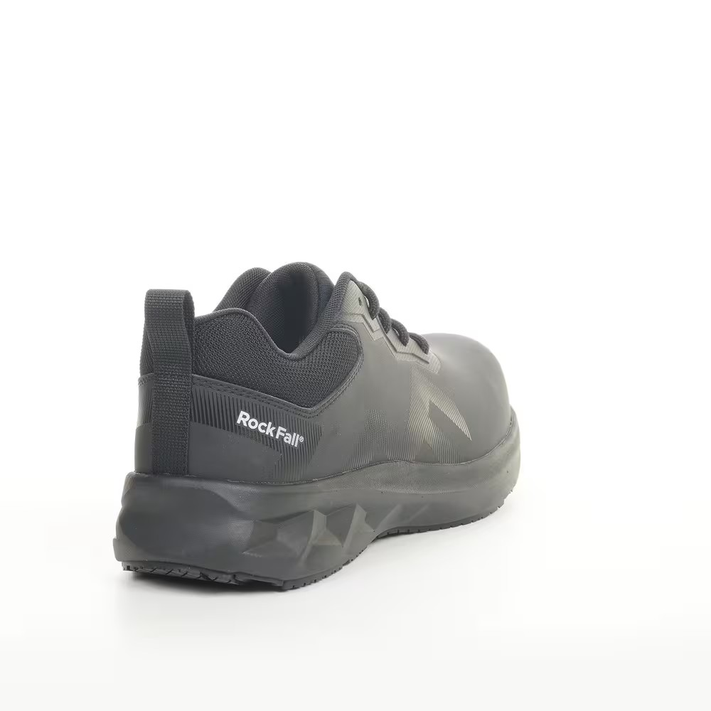 Rock Fall Banyan ESD Safety Trainer RF311 - Nan - Customisable Trainers