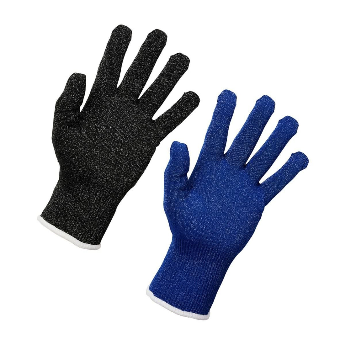 Supertouch - Supertouch Deflector F Blade Liner - GF10 - Black S - Customisable General Handling