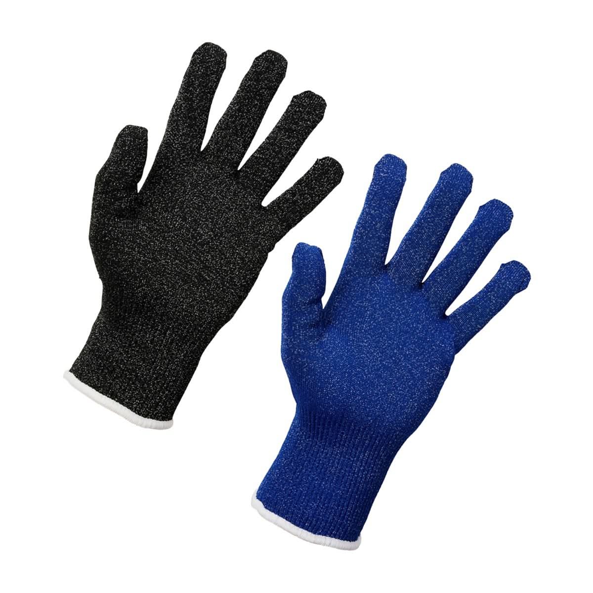 Supertouch - Supertouch Deflector F Blade Liner - GF10 - Black S - Customisable General Handling