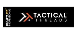 Tactical Threads