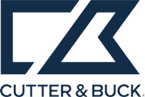 Cutter & Buck