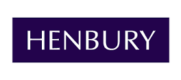 Henbury