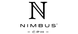 Nimbus