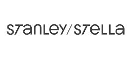 Stanley/Stella