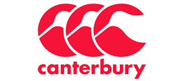 Canterbury