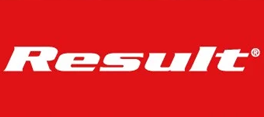 Result Safeguard