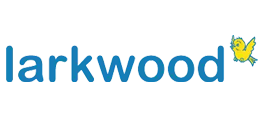 Larkwood