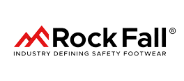 Rock Fall