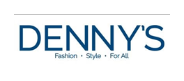 Denny
