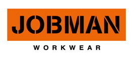 Jobman