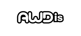 AWDis Just Cool