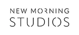 New Morning Studios