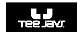 Tee Jays