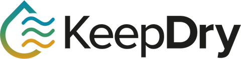 KeepDry