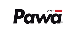 Pawa