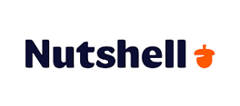 Nutshell
