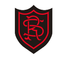 Rougemont School