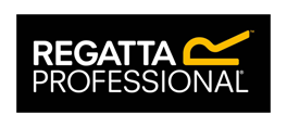 Regatta Junior