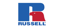 Russell Europe
