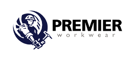 Premier