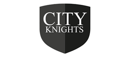 City Knights