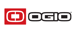 OGIO