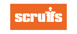 Scruffs