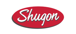 Shugon