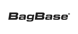 Bagbase