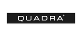 Quadra