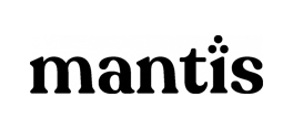 Mantis