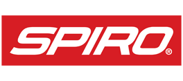 Spiro Impact
