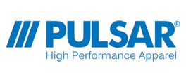 Pulsar