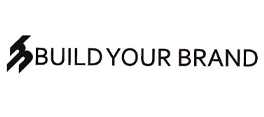 Build Your Brand Basic