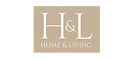 Home & Living