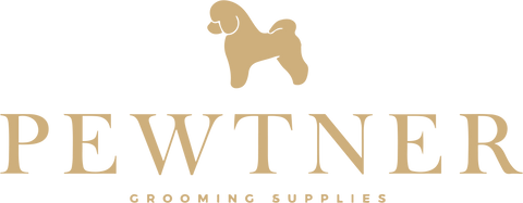 Pewtner Grooming Supplies