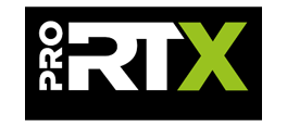 ProRTX High Visibility